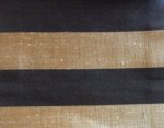 CHASE ERWIN COMMADORE FABRIC